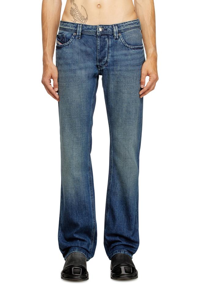 1985 LARKEE L.32 PANTALONI