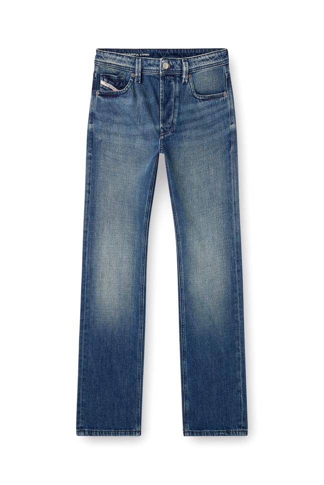 1985 LARKEE L.32 PANTALONI