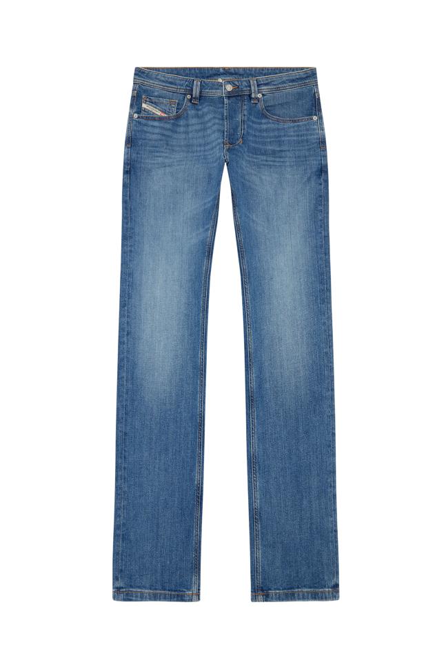 1985 LARKEE L.32 PANTALONI