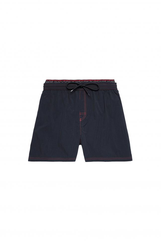 BMBX-DOLPHIN BOXERS