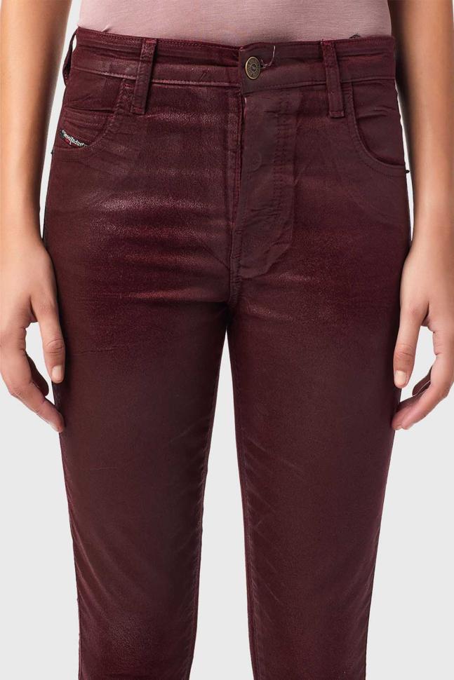 BABHILA  L.32 PANTALONI