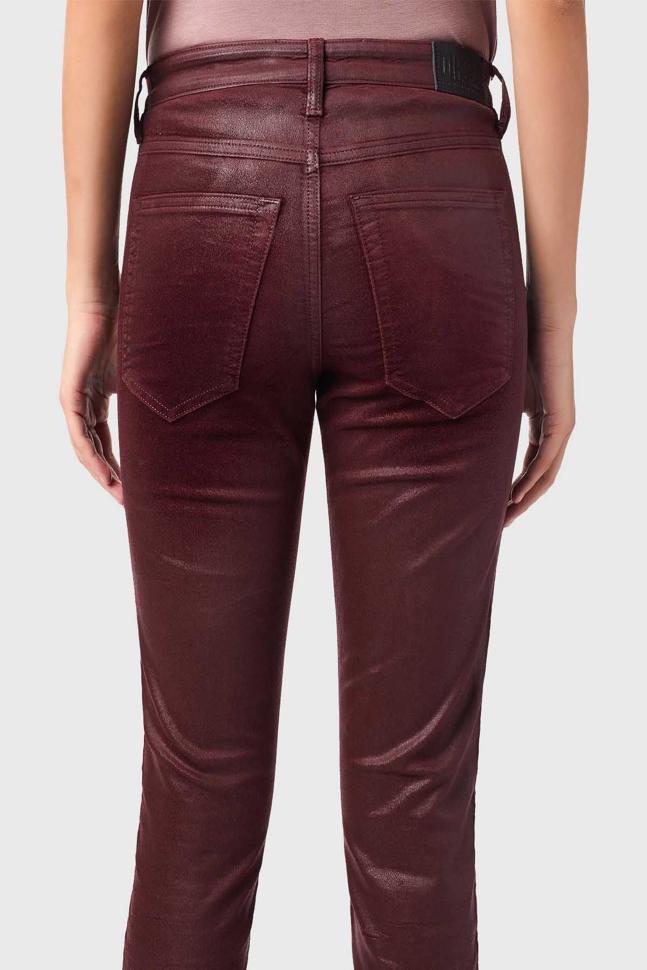 BABHILA  L.32 PANTALONI