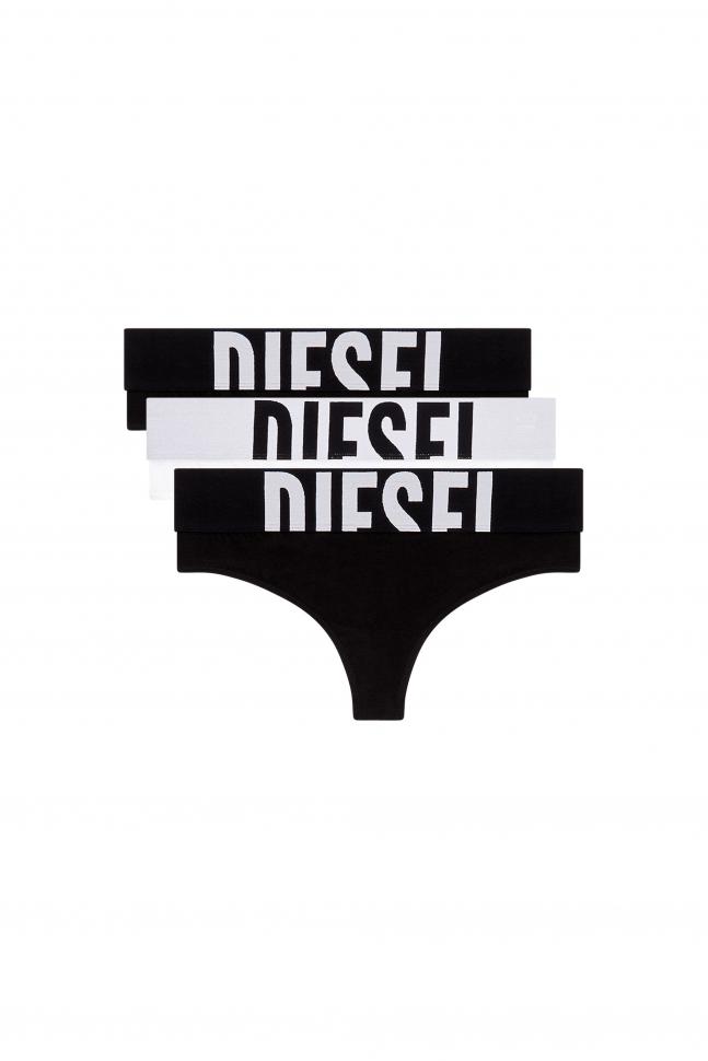UFST-STARS-THREEPACK PERIZOMA