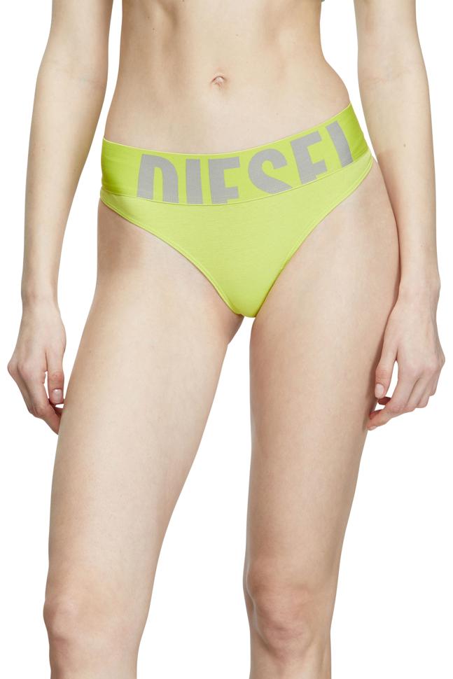 UFST-STARS-THREEPACK PERIZOMA