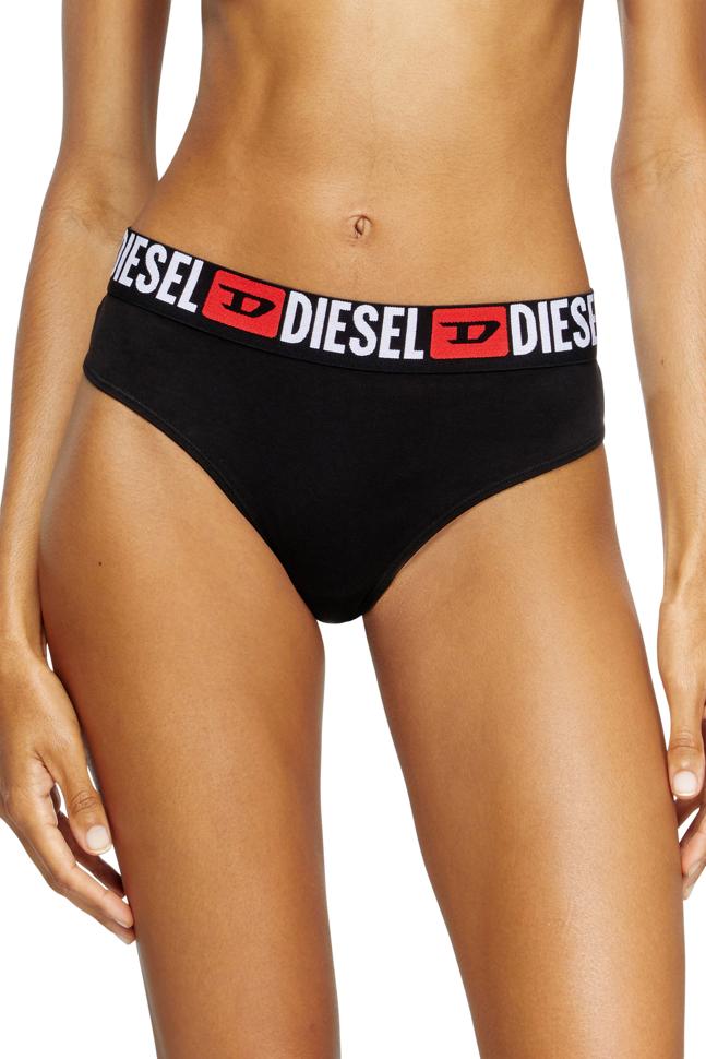 UFST-STARS-THREEPACK PERIZOMA