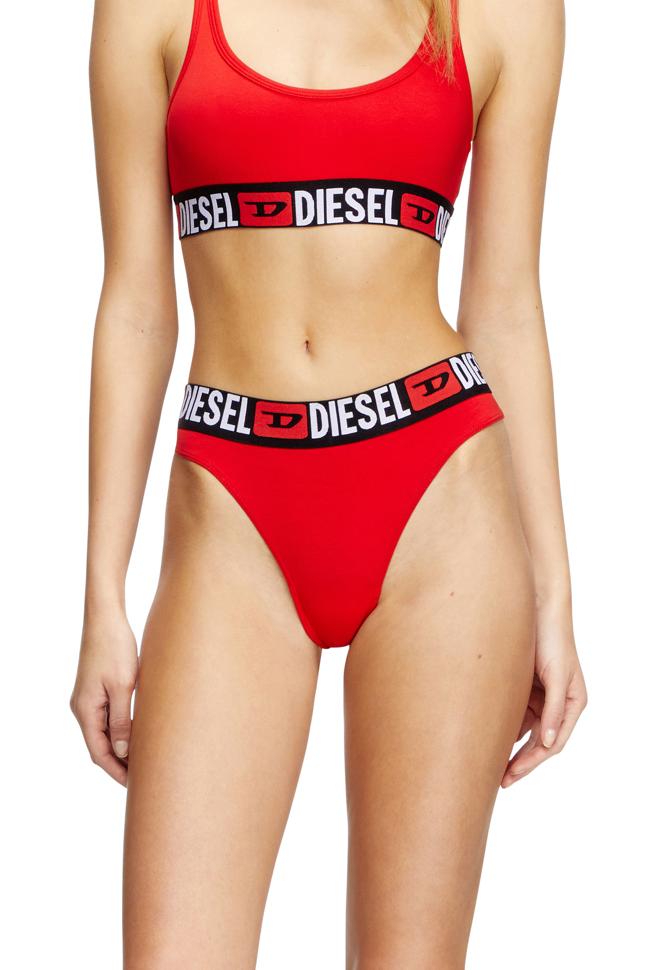 UFST-STARS-THREEPACK PERIZOMA