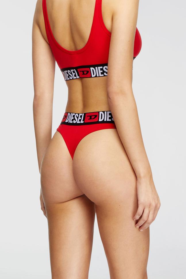 UFST-STARS-THREEPACK PERIZOMA