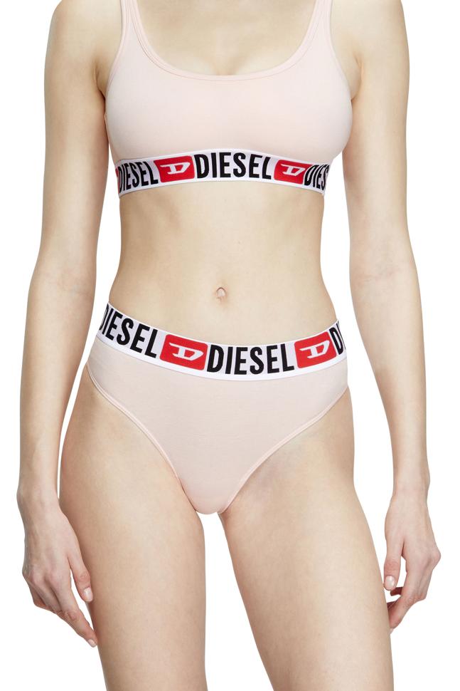 UFST-STARS-THREEPACK PERIZOMA