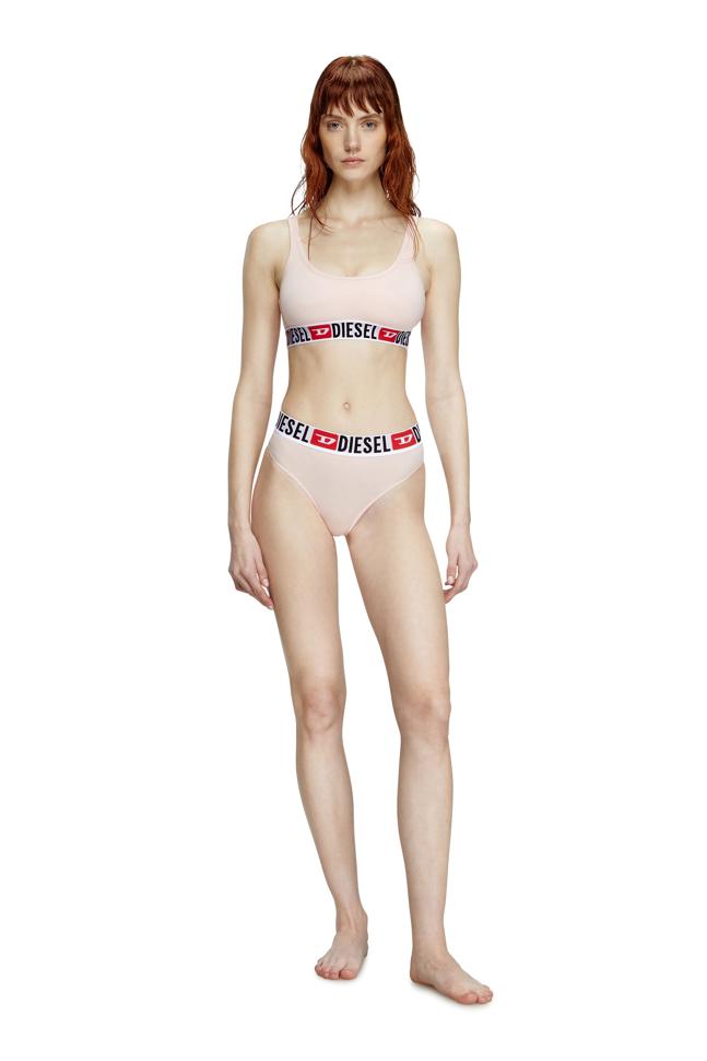 UFST-STARS-THREEPACK PERIZOMA