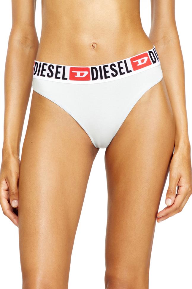 UFST-STARS-THREEPACK PERIZOMA