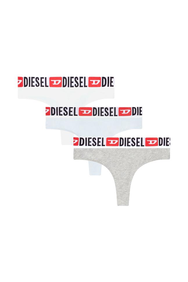 UFST-STARS-THREEPACK PERIZOMA