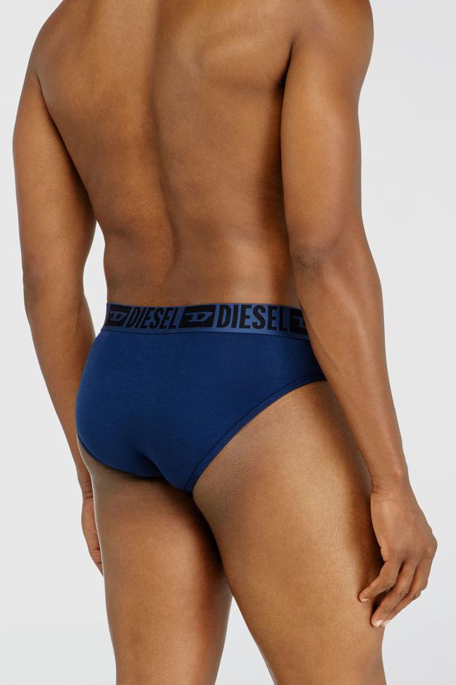 UMBR-ANDRETHREEPACK MUTANDE