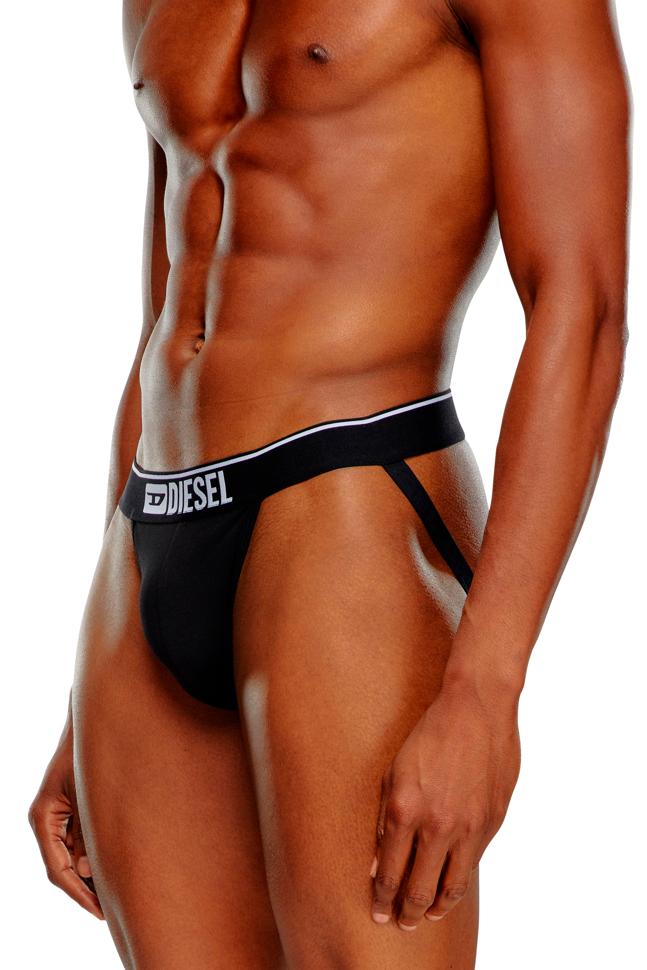 UMBR-JOCKYTHREEPACK  JOCKSTRAP