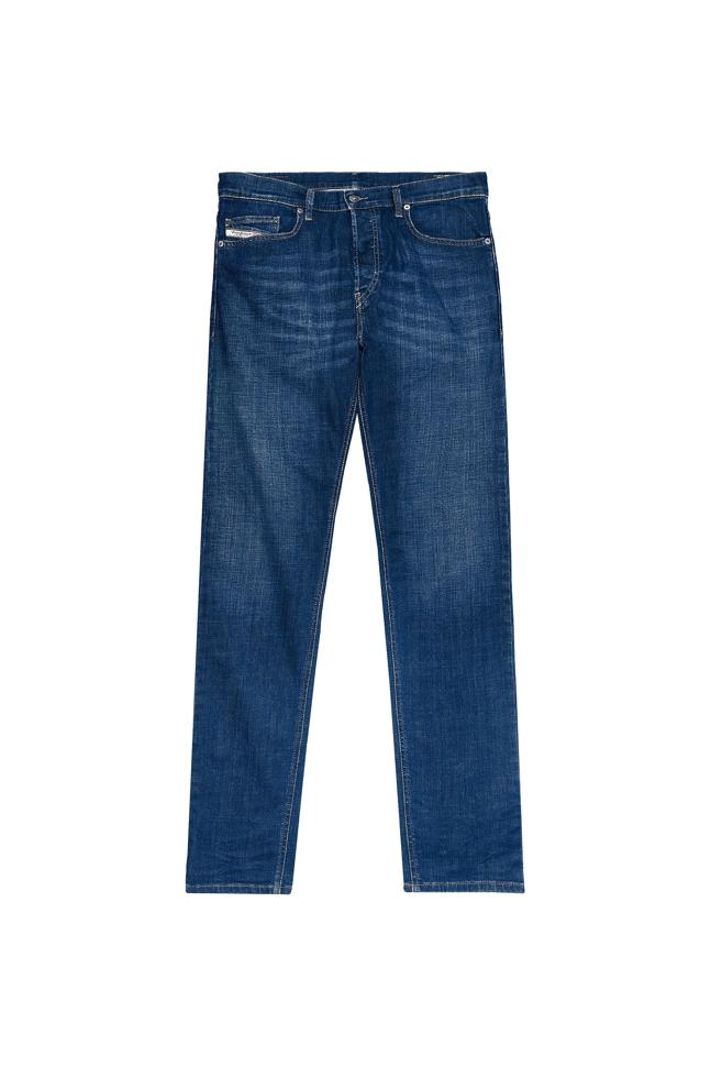 D-LUSTER  L.30 