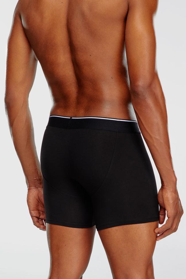 UMBX-SEBASTIANTHREEPAC BOXERS