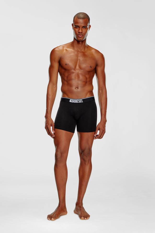 UMBX-SEBASTIANTHREEPAC BOXERS