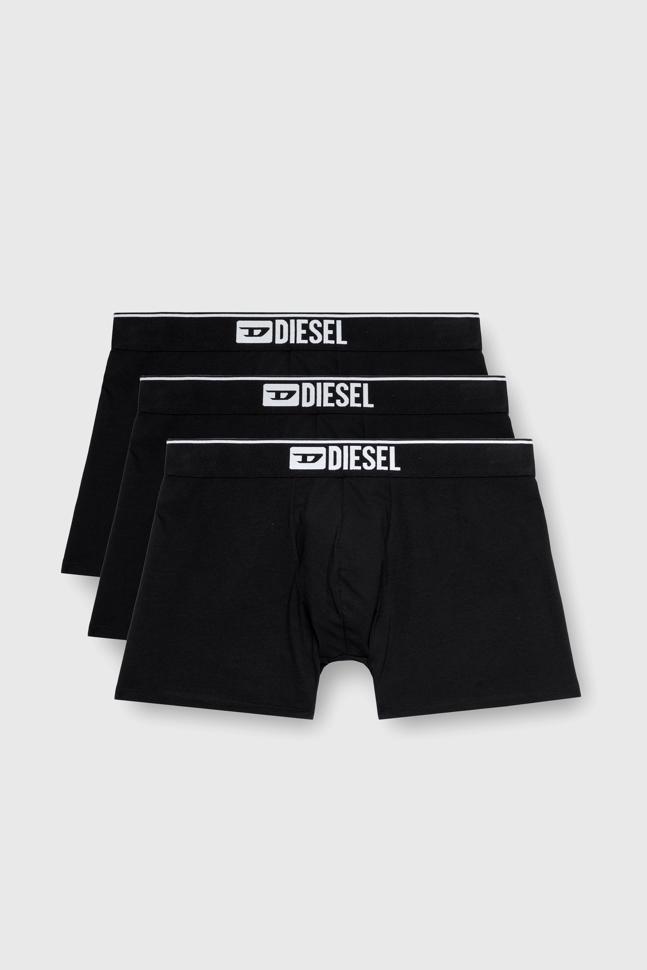 UMBX-SEBASTIANTHREEPAC BOXERS