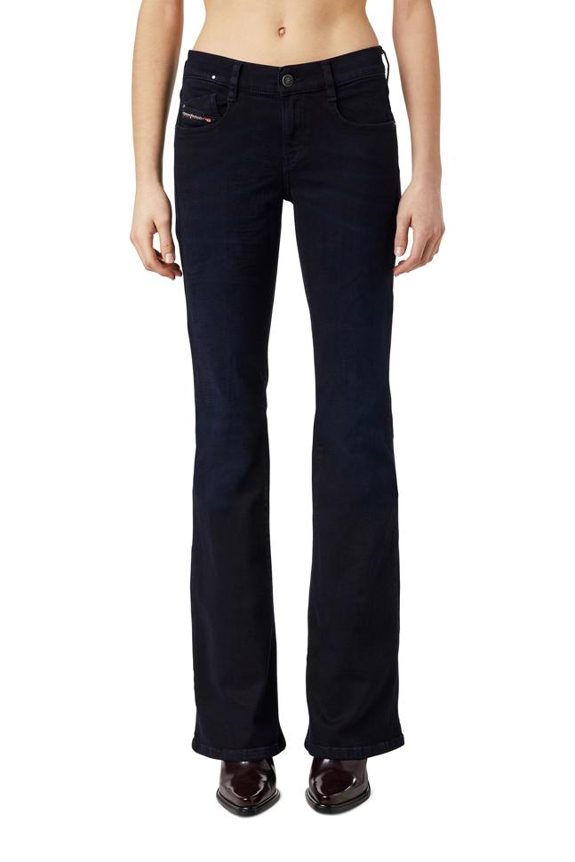 D-EBBEY  L.30 PANTALONI