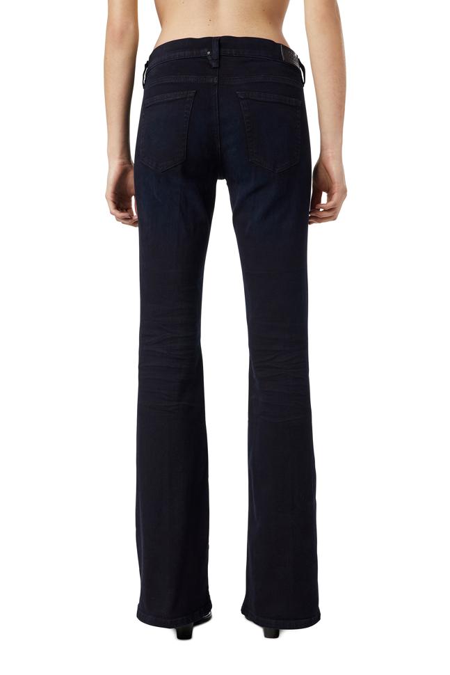 D-EBBEY  L.30 PANTALONI