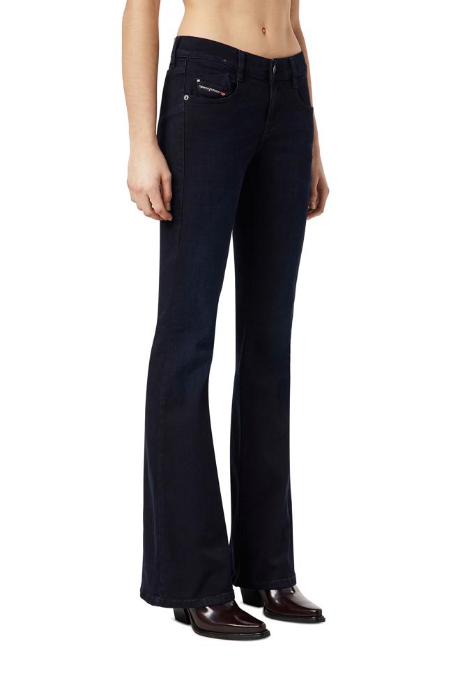 D-EBBEY  L.32 PANTALONI