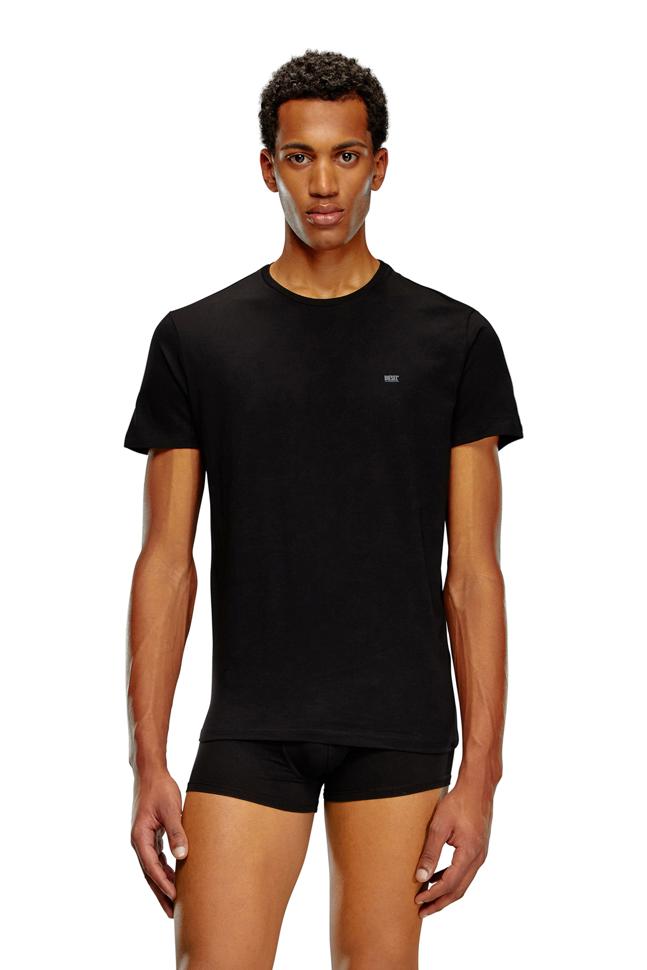 UMTEE-JAKETHREEPACK  T-SHIRT