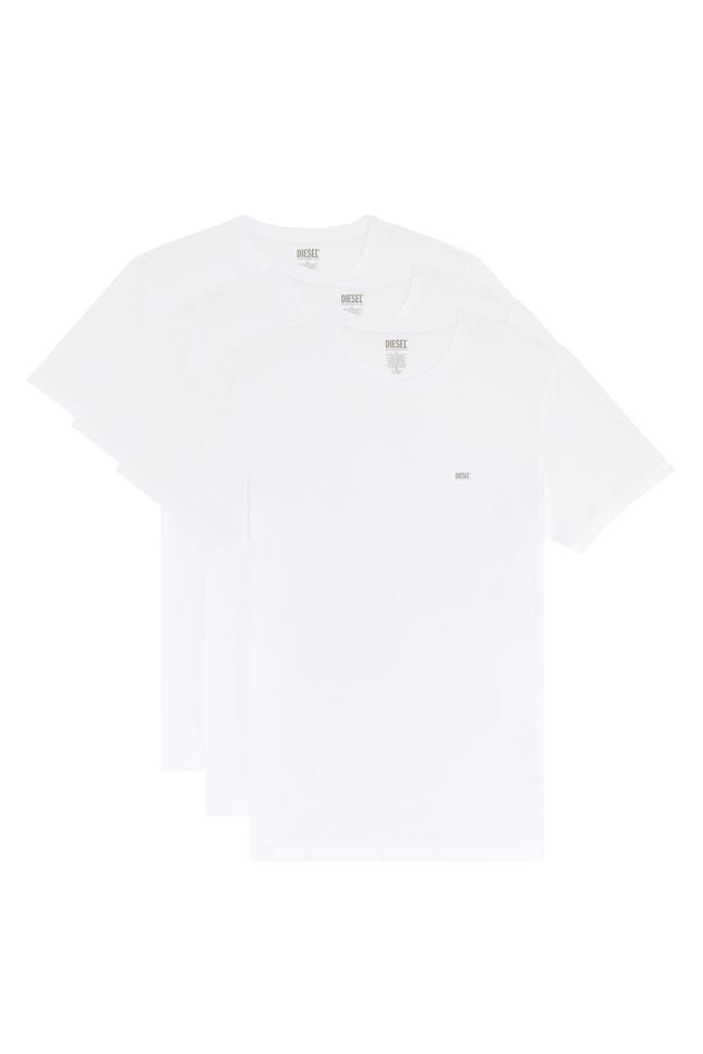 UMTEE-JAKETHREEPACK  T-SHIRT