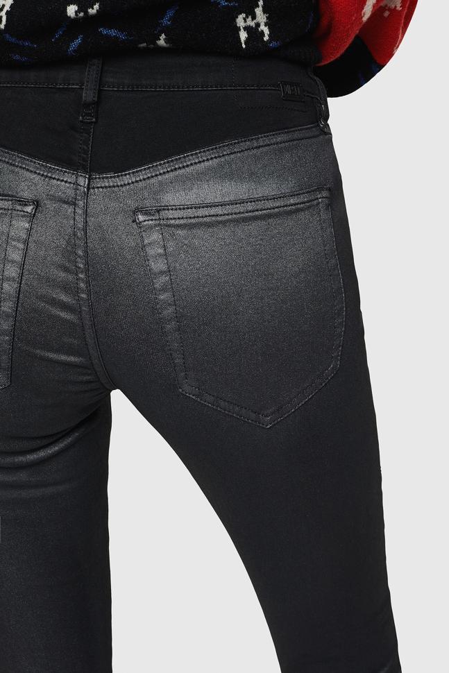 SLANDY-ZIP L.30  