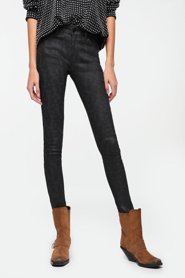SLANDY-ZIP L.30  