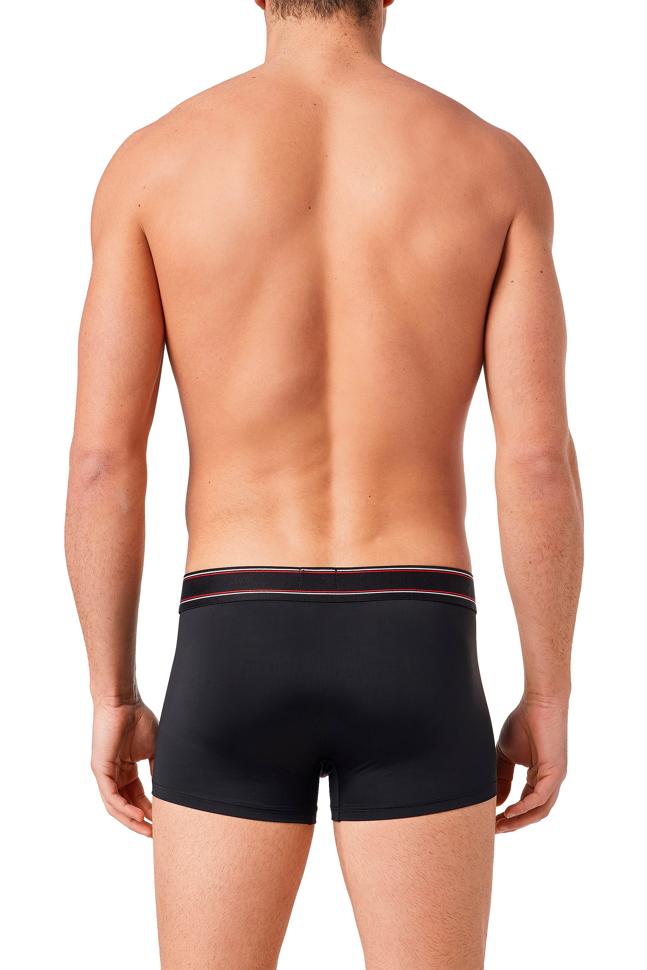 55-D BOXERS