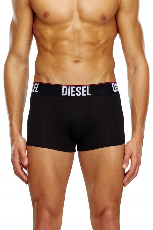 UMBX-DAMIENTHREEPACK BOXERS