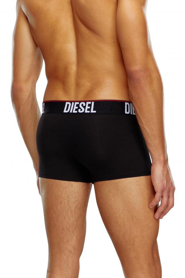 UMBX-DAMIENTHREEPACK BOXERS