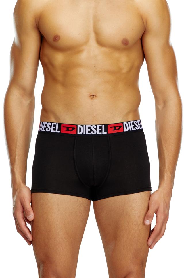 UMBX-DAMIENTHREEPACK BOXERS