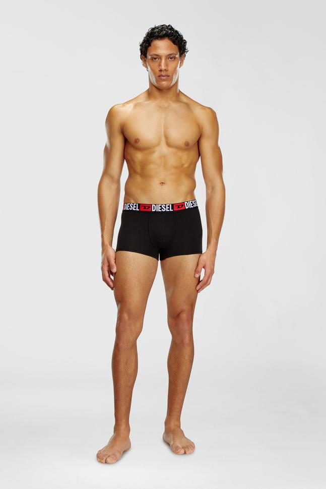 UMBX-DAMIENTHREEPACK BOXERS