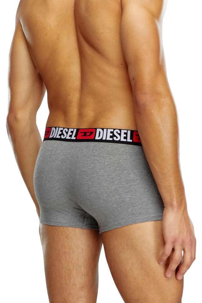 UMBX-DAMIENTHREEPACK BOXERS