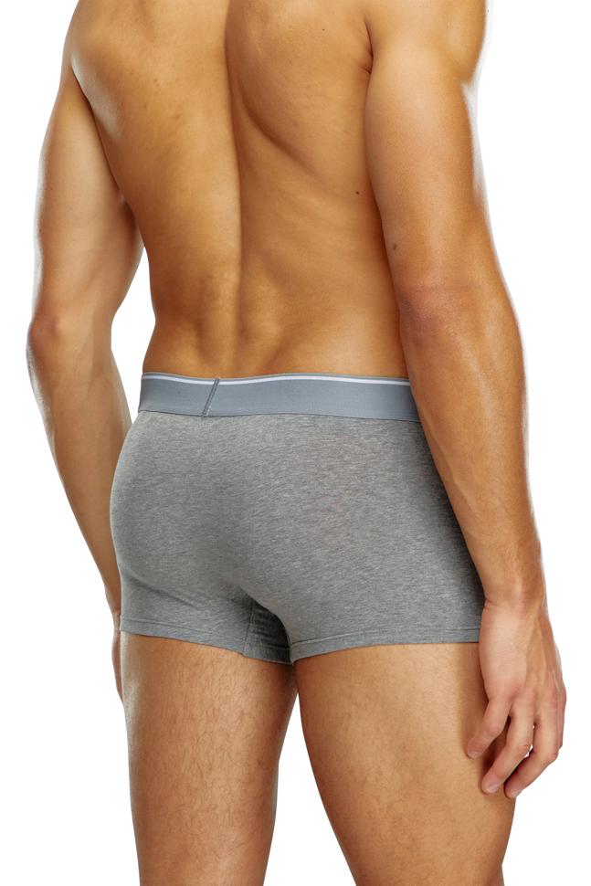 UMBX-DAMIENTHREEPACK BOXERS