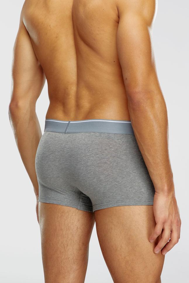 UMBX-DAMIENTHREEPACK BOXERS