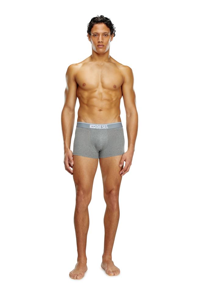 UMBX-DAMIENTHREEPACK BOXERS