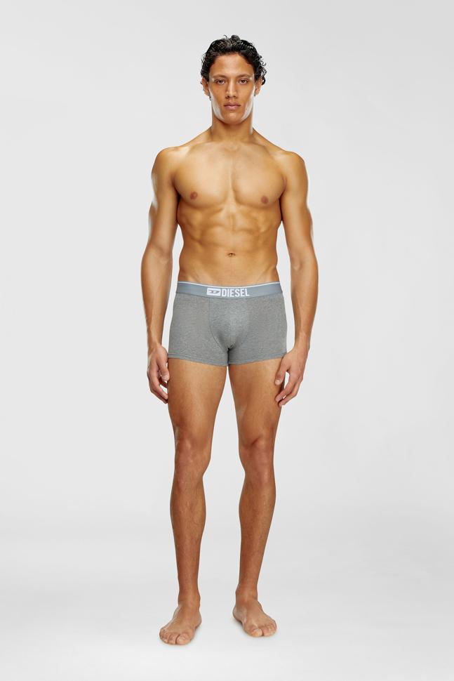 UMBX-DAMIENTHREEPACK BOXERS