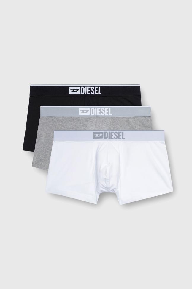 UMBX-DAMIENTHREEPACK BOXERS