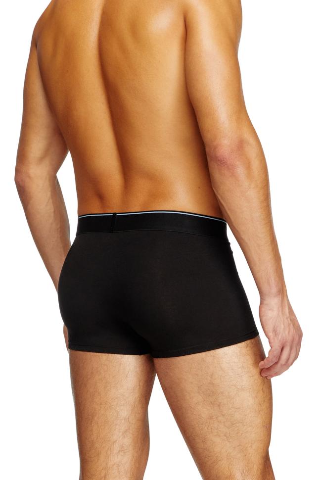 UMBX-DAMIENTHREEPACK BOXERS