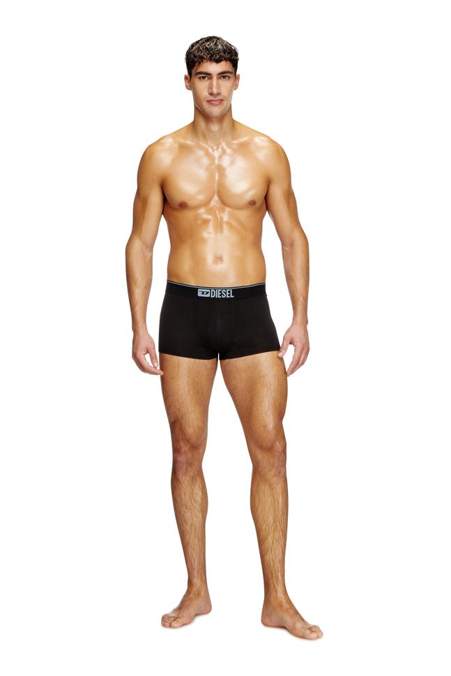 UMBX-DAMIENTHREEPACK BOXERS