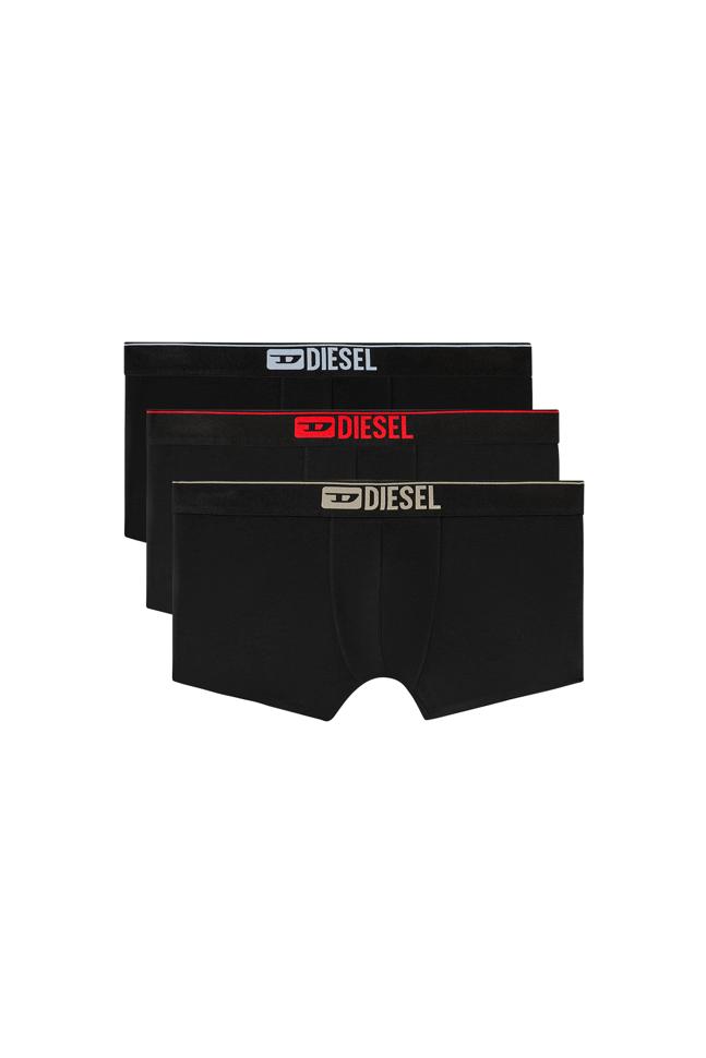 UMBX-DAMIENTHREEPACK BOXERS