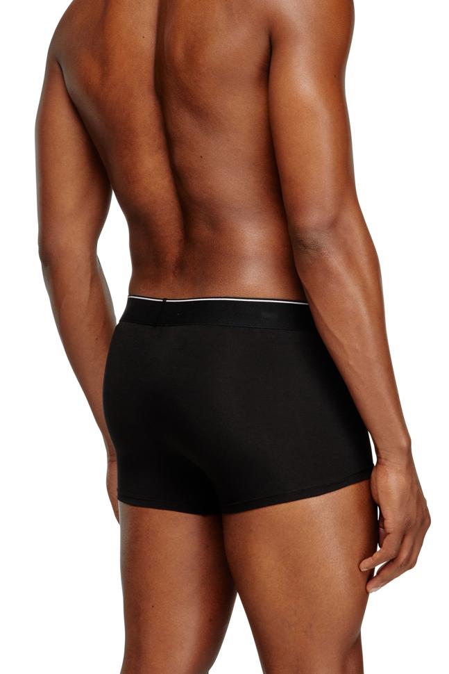 UMBX-DAMIENTHREEPACK BOXERS