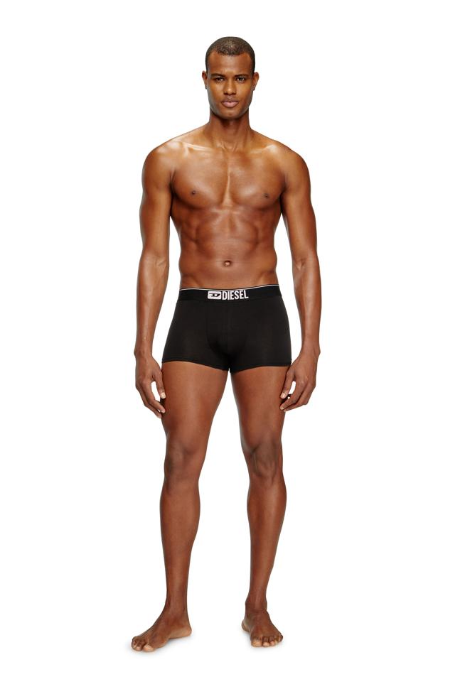 UMBX-DAMIENTHREEPACK BOXERS