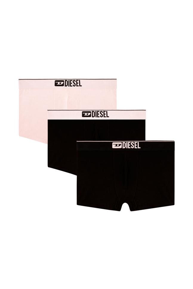 UMBX-DAMIENTHREEPACK BOXERS