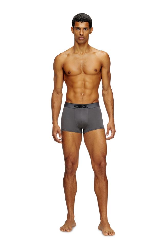 UMBX-DAMIENTHREEPACK BOXERS