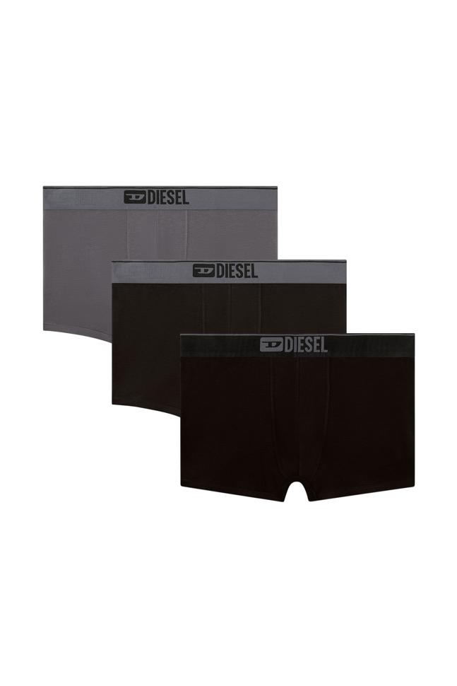 UMBX-DAMIENTHREEPACK BOXERS