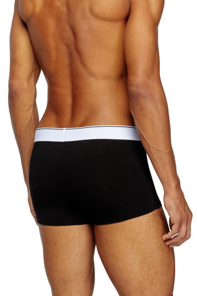 UMBX-DAMIENTHREEPACK BOXERS