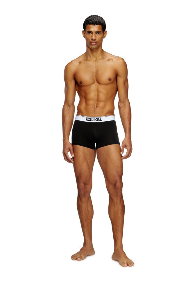 UMBX-DAMIENTHREEPACK BOXERS