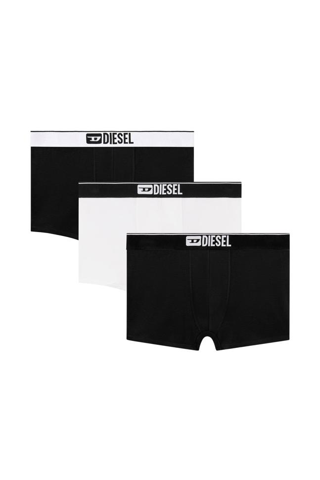 UMBX-DAMIENTHREEPACK BOXERS